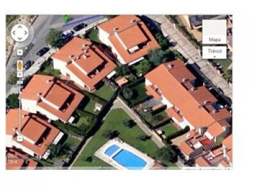 Quiet home loves meeting new people