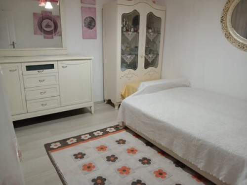 Friendly Home Awaits for You
