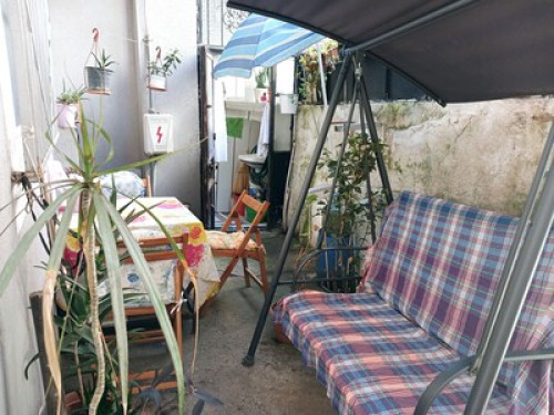Friendly Home Awaits for You
