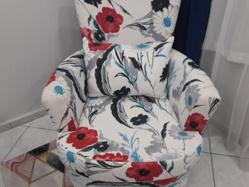 Studio Nakkaştepe, İstanbul