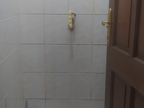 Single Rooms - Gallery - 18