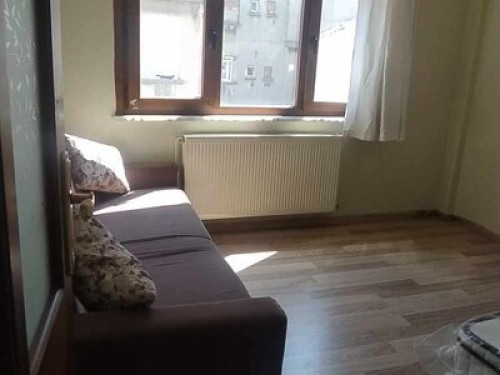 Single Rooms - Gallery - 21