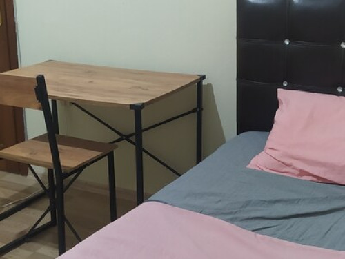 Single Rooms - Gallery - 6