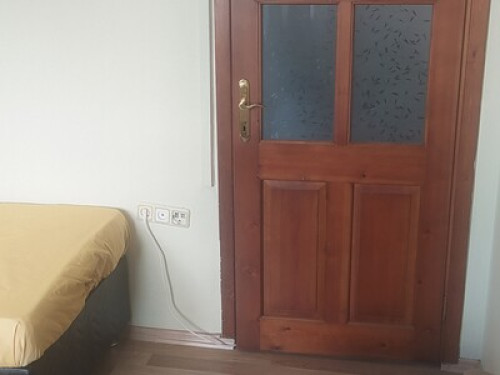 Single Rooms - Gallery - 14