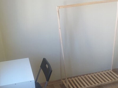 Single Rooms - Gallery - 13