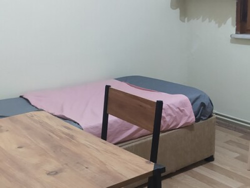 Single Rooms - Gallery - 5