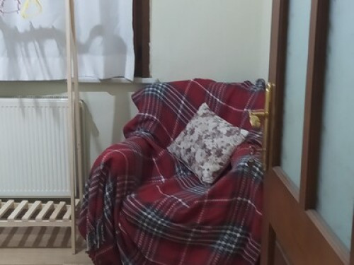 Single Rooms - Gallery - 8