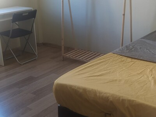Single Rooms - Gallery - 11