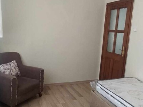 Single Rooms - Gallery - 19