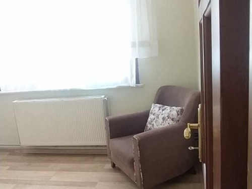 Single Rooms - Gallery - 20