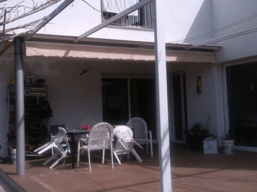 ENTREPINS  - Gallery -  5