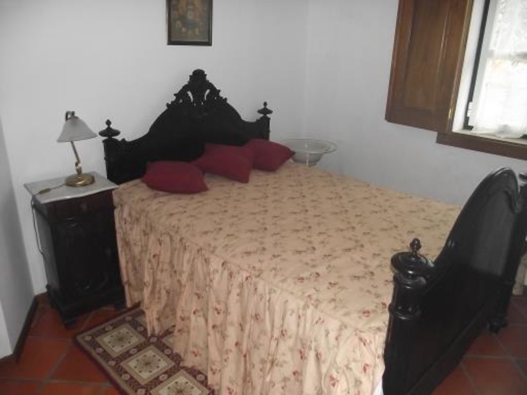  Flowery(Single Bed)  -  Nature Lovers  - Gallery -  1