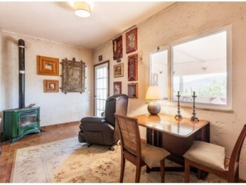 Country House  - Gallery -  5