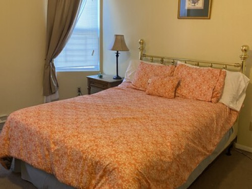7 Bdr 3 ful bth all rooms available - Gallery - 14