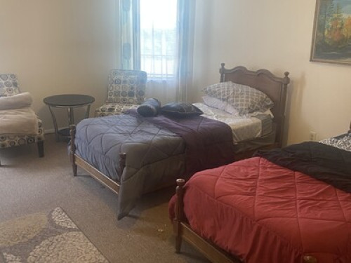 7 Bdr 3 ful bth all rooms available - Gallery - 12