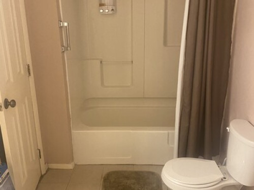 7 Bdr 3 ful bth all rooms available - Gallery - 19