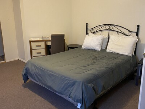 7 Bdr 3 ful bth all rooms available - Gallery - 11