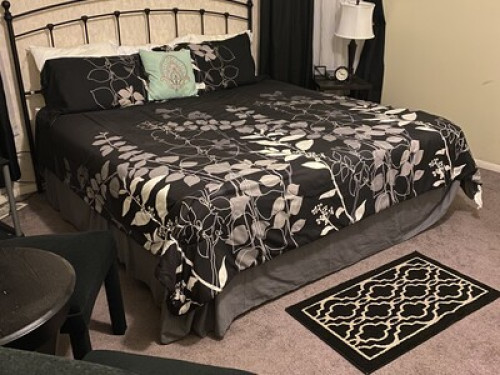 7 Bdr 3 ful bth all rooms available - Gallery - 16