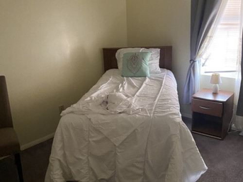 7 Bdr 3 ful bth all rooms available - Gallery - 15