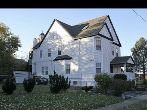 7 Bdr 3 ful bth all rooms available - Gallery - 18