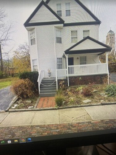 7 Bdr 3 ful bth all rooms available - Gallery - 17
