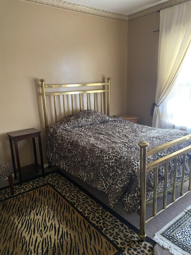 7 Bdr 3 ful bth all rooms available - Gallery - 5