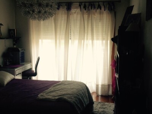 Casa de campo à beira rio