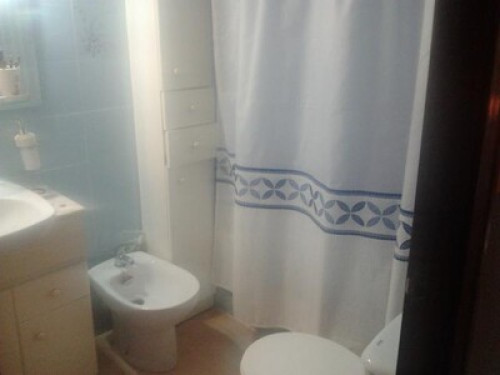 Bombard Monsalud friendly host