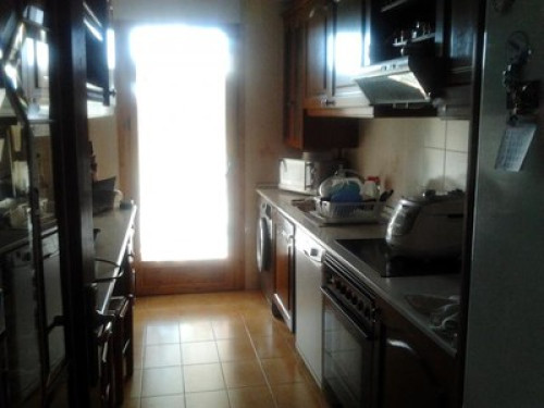 Bombard Monsalud friendly host