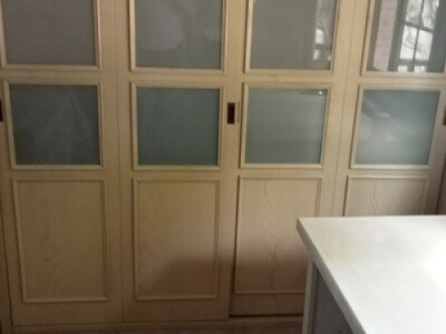 ROOM IN CHALET WITH SWIMING POOL