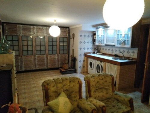 ROOM IN CHALET WITH SWIMING POOL - Gallery - 18