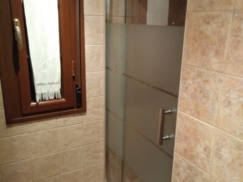 ROOM IN CHALET WITH SWIMING POOL - Gallery - 21