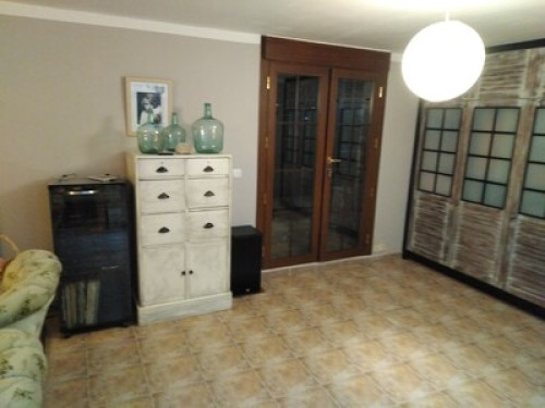 ROOM IN CHALET WITH SWIMING POOL - Gallery - 17