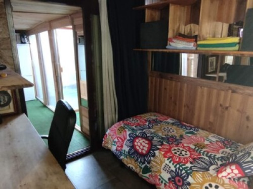 ROOMS IN HOMESTAY VALLADOL - Gallery - 15
