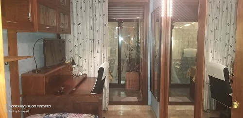 ROOMS IN HOMESTAY VALLADOL - Gallery - 22