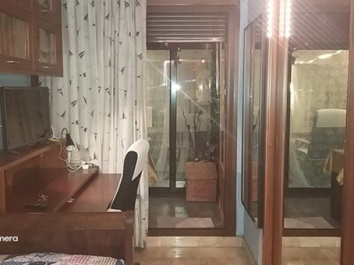 ROOMS IN HOMESTAY VALLADOL - Gallery - 11