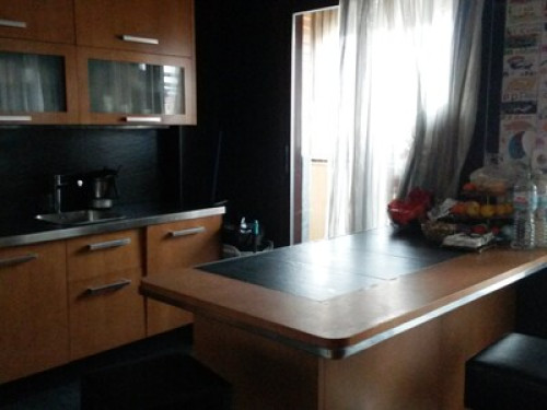 ROOMS IN HOMESTAY VALLADOL - Gallery - 45