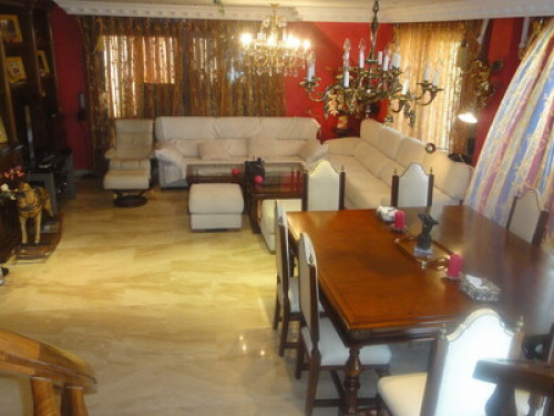 ROOMS IN HOMESTAY VALLADOL - Gallery - 30