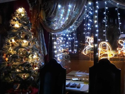 ROOMS IN HOMESTAY VALLADOL - Gallery - 52