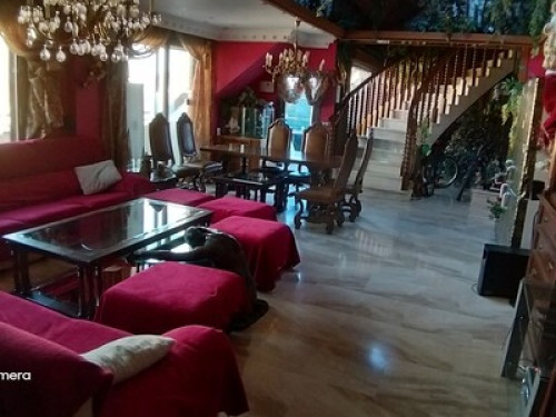 ROOMS IN HOMESTAY VALLADOL - Gallery - 31