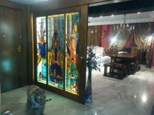 ROOMS IN HOMESTAY VALLADOL - Gallery - 28