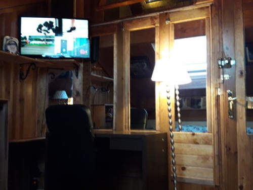 ROOMS IN HOMESTAY VALLADOL