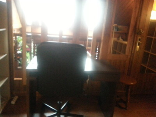ROOMS IN HOMESTAY VALLADOL - Gallery - 5