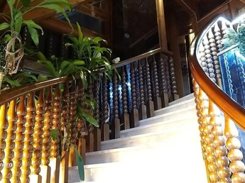 ROOMS IN HOMESTAY VALLADOL - Gallery - 39