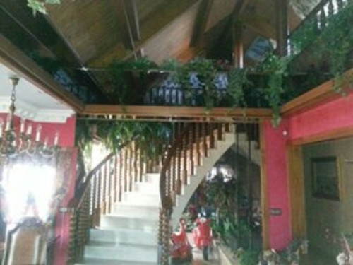 ROOMS IN HOMESTAY VALLADOL - Gallery - 38