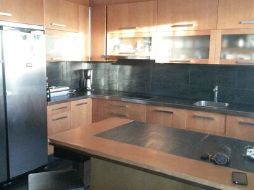 ROOMS IN HOMESTAY VALLADOL - Gallery - 44