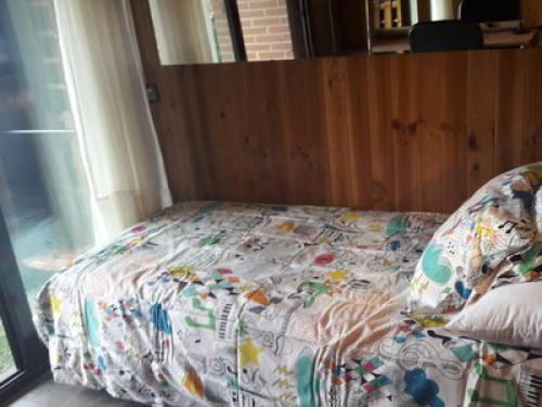ROOMS IN HOMESTAY VALLADOL - Gallery - 12