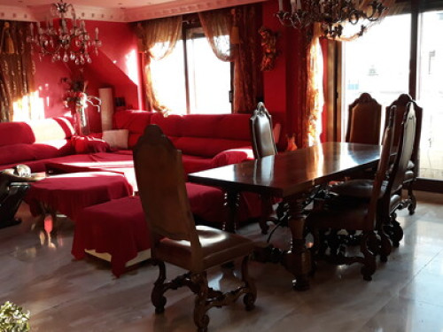 ROOMS IN HOMESTAY VALLADOL - Gallery - 32