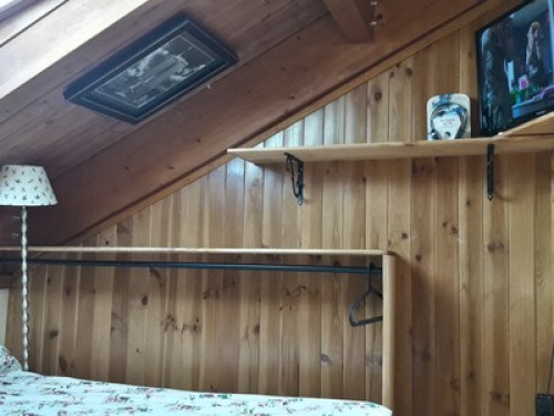 ROOMS IN HOMESTAY VALLADOL - Gallery - 47