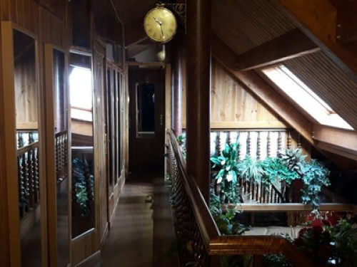 ROOMS IN HOMESTAY VALLADOL - Gallery - 43